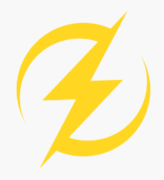 Formation Habilitation Électrique Liévin